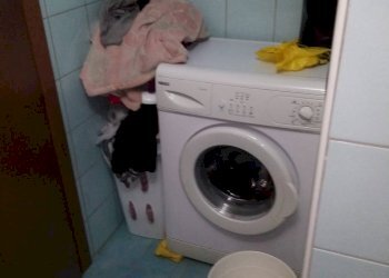 Foto 14 - Attico Cotignola - foto 14