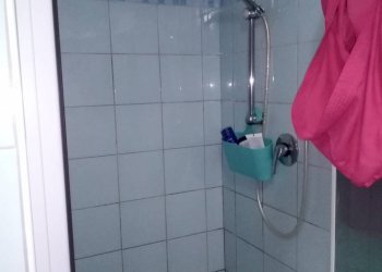 Foto 15 - Attico Cotignola - foto 15