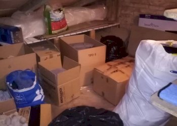 Foto 16 - Attico Cotignola - foto 16