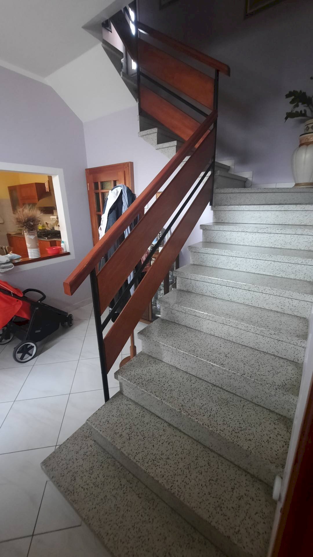 Foto 3 - Independent house Conselice - photo 3