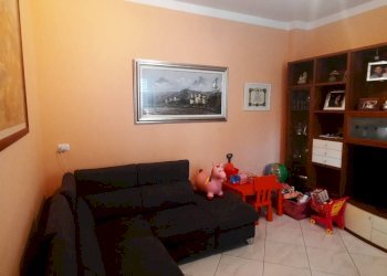 Foto 1 - Independent house Conselice - photo 1