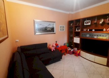 Foto 2 - Independent house Conselice - photo 2