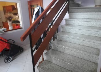 Foto 3 - Independent house Conselice - photo 3