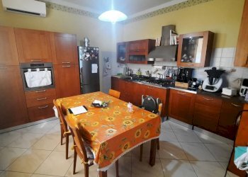 Foto 4 - Independent house Conselice - photo 4