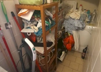 Foto 5 - Independent house Conselice - photo 5