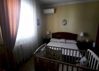 Foto 6 - Independent house Conselice - photo 6