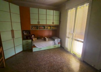 Foto 7 - Independent house Conselice - photo 7