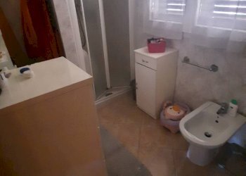 Foto 8 - Independent house Conselice - photo 8