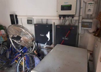 Foto 9 - Independent house Conselice - photo 9