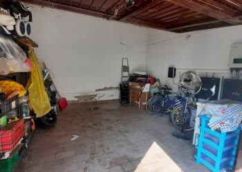 Foto 10 - Independent house Conselice - photo 10