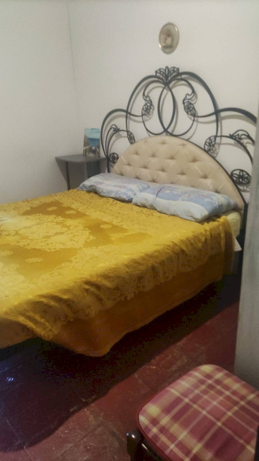 Foto 1 - Monolocale Ravenna - foto 1