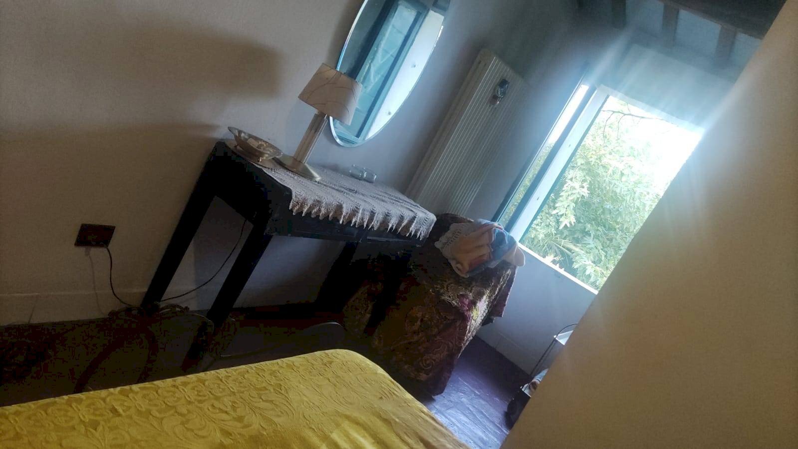 Foto 2 - Monolocale Ravenna - foto 2