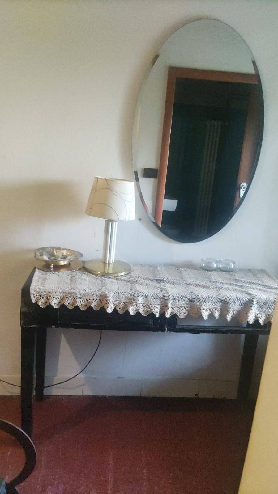 Foto 3 - Monolocale Ravenna - foto 3