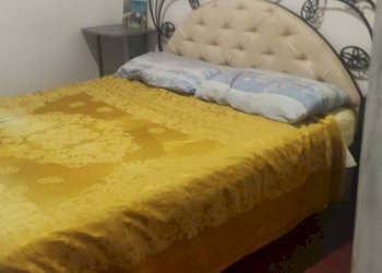 Foto 1 - Monolocale Ravenna - foto 1