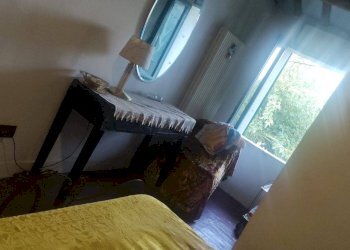 Foto 2 - Monolocale Ravenna - foto 2