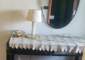 Foto 3 - Monolocale Ravenna - foto 3