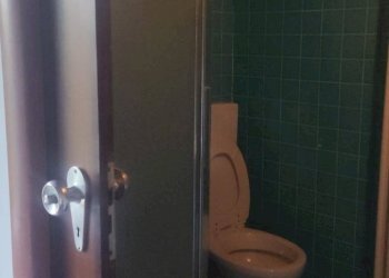 Foto 4 - Monolocale Ravenna - foto 4