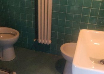 Foto 5 - Monolocale Ravenna - foto 5