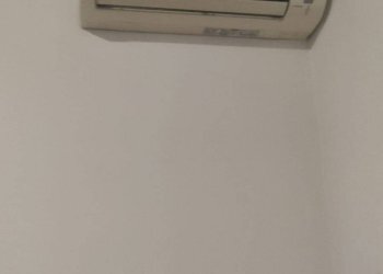 Foto 6 - Monolocale Ravenna - foto 6