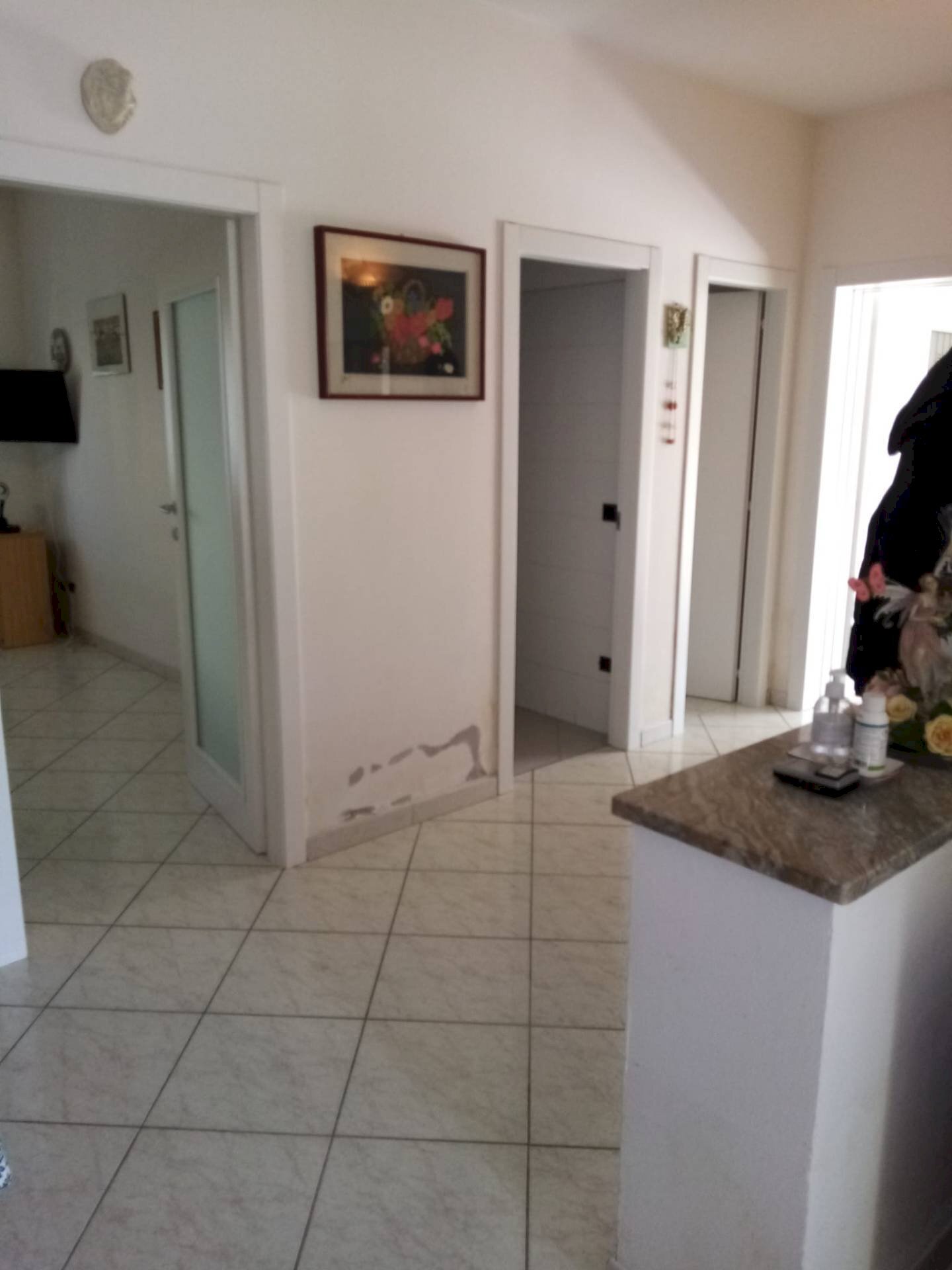 Foto 3 - Casa semi indipendente Sant'Agata sul Santerno - foto 3