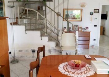 Foto 1 - Casa semi indipendente Sant'Agata sul Santerno - foto 1