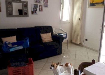 Foto 2 - Casa semi indipendente Sant'Agata sul Santerno - foto 2