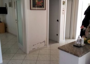 Foto 3 - Casa semi indipendente Sant'Agata sul Santerno - foto 3