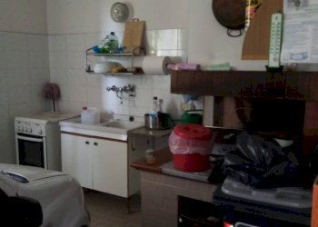 Foto 5 - Casa semi indipendente Sant'Agata sul Santerno - foto 5