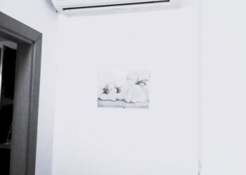 Foto 6 - Casa semi indipendente Sant'Agata sul Santerno - foto 6