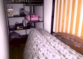 Foto 7 - Casa semi indipendente Sant'Agata sul Santerno - foto 7