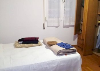 Foto 8 - Casa semi indipendente Sant'Agata sul Santerno - foto 8