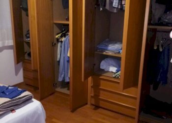 Foto 9 - Casa semi indipendente Sant'Agata sul Santerno - foto 9