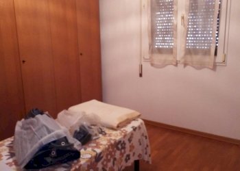 Foto 10 - Casa semi indipendente Sant'Agata sul Santerno - foto 10