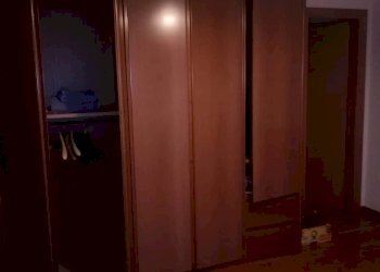 Foto 11 - Casa semi indipendente Sant'Agata sul Santerno - foto 11