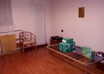 Foto 12 - Casa semi indipendente Sant'Agata sul Santerno - foto 12