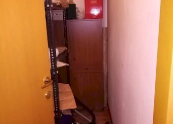 Foto 13 - Casa semi indipendente Sant'Agata sul Santerno - foto 13