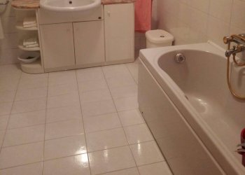 Foto 14 - Casa semi indipendente Sant'Agata sul Santerno - foto 14