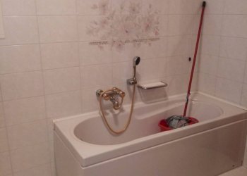 Foto 15 - Casa semi indipendente Sant'Agata sul Santerno - foto 15