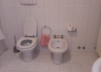 Foto 16 - Casa semi indipendente Sant'Agata sul Santerno - foto 16