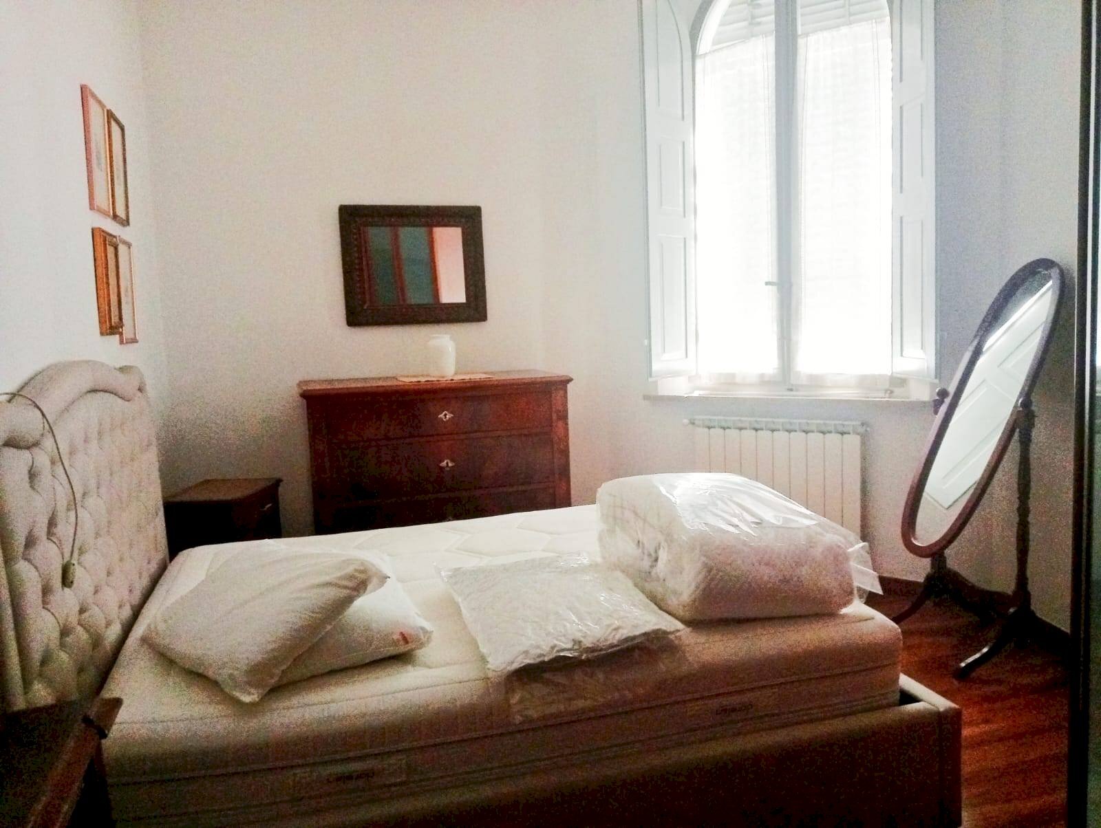 Foto 3 - Four-room apartment Bagnacavallo - photo 3