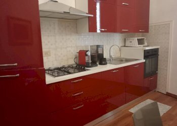 Foto 1 - Four-room apartment Bagnacavallo - photo 1