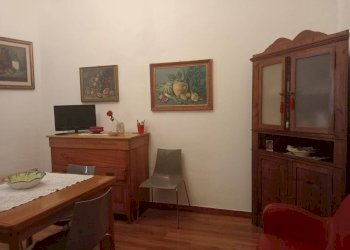 Foto 2 - Four-room apartment Bagnacavallo - photo 2