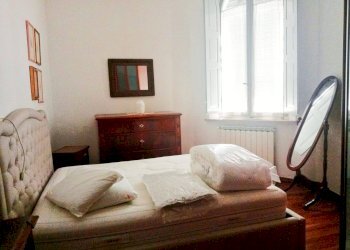 Foto 3 - Four-room apartment Bagnacavallo - photo 3