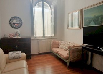 Foto 4 - Four-room apartment Bagnacavallo - photo 4