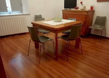 Foto 5 - Four-room apartment Bagnacavallo - photo 5