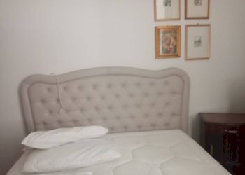 Foto 6 - Four-room apartment Bagnacavallo - photo 6