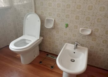 Foto 7 - Four-room apartment Bagnacavallo - photo 7