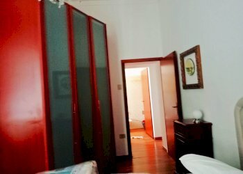 Foto 8 - Four-room apartment Bagnacavallo - photo 8