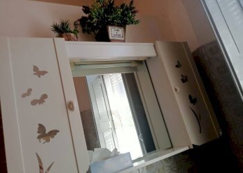 Foto 9 - Four-room apartment Bagnacavallo - photo 9