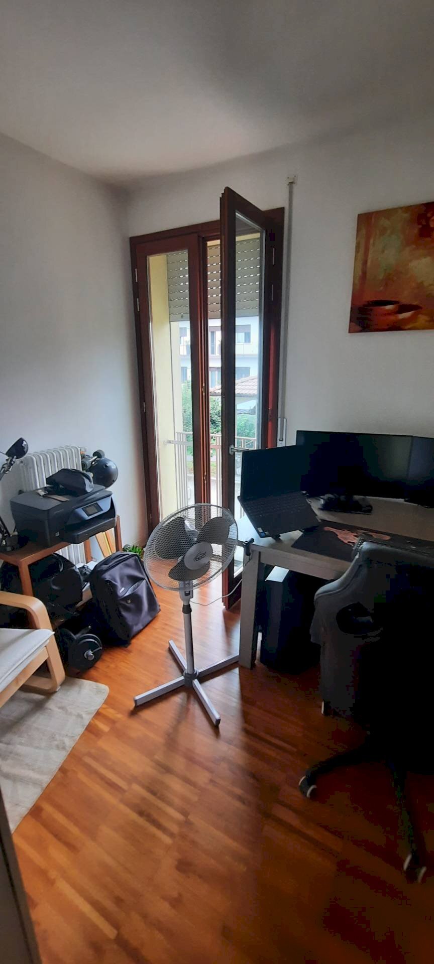 Foto 3 - Villa a Schiera Bagnacavallo - foto 3